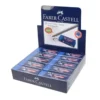 Faber Castell Sınav Silgisi