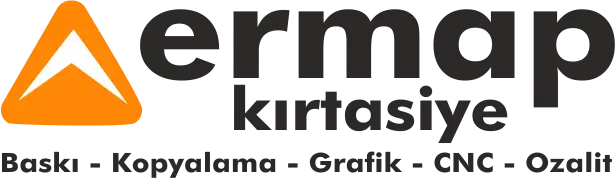 Ermap Kırtasiye